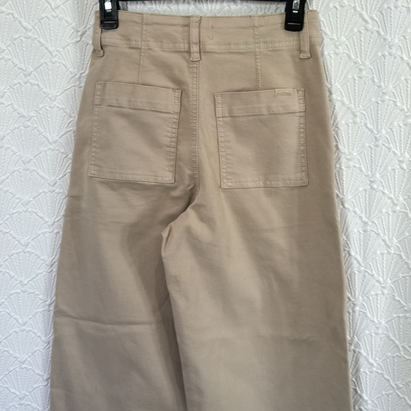 Joes Cleo Wide Legs Jeans - Picture 5 of 11